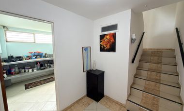 bodega en venta en mosquera. Cod V2249