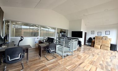 bodega en venta en mosquera. Cod V2249