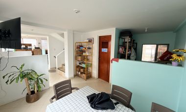 bodega en venta en mosquera. Cod V2249