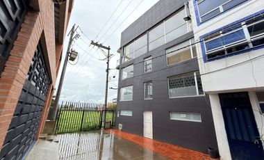 bodega en venta en mosquera. Cod V2249