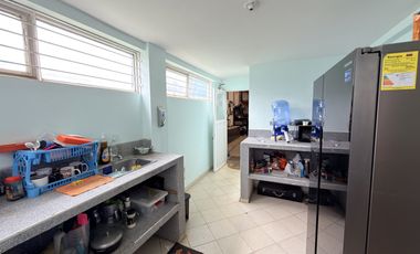 bodega en venta en mosquera. Cod V2249