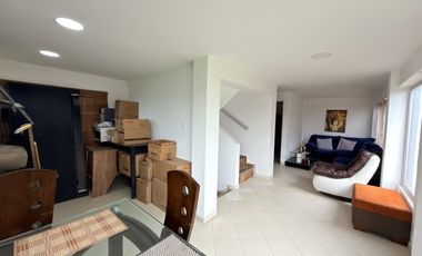 bodega en venta en mosquera. Cod V2249