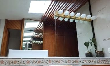 PACHUCA 2 AMPLIA CASA EN VENTA