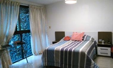 PACHUCA 2 AMPLIA CASA EN VENTA