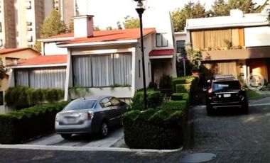 PACHUCA 2 AMPLIA CASA EN VENTA