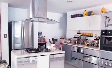 PACHUCA 2 AMPLIA CASA EN VENTA