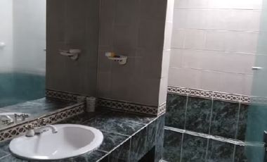 PACHUCA 2 AMPLIA CASA EN VENTA