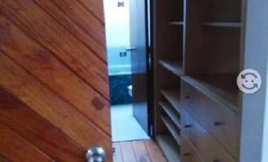 PACHUCA 2 AMPLIA CASA EN VENTA