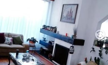 PACHUCA 2 AMPLIA CASA EN VENTA