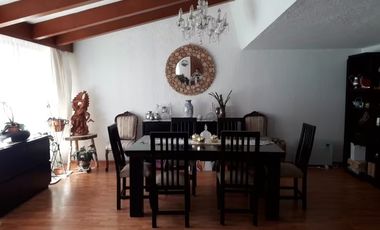 PACHUCA 2 AMPLIA CASA EN VENTA