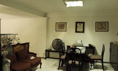 Dentro de plaza Cuernavaca