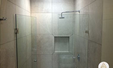 ESPECTACULAR CASA EN PREVENTA, (8 CASAS) LAGO DE GUADALUPE