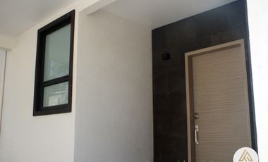 ESPECTACULAR CASA EN PREVENTA, (8 CASAS) LAGO DE GUADALUPE