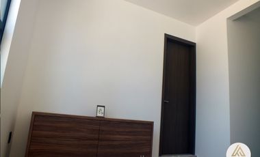 ESPECTACULAR CASA EN PREVENTA, (8 CASAS) LAGO DE GUADALUPE