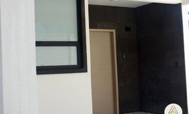 ESPECTACULAR CASA EN PREVENTA, (8 CASAS) LAGO DE GUADALUPE