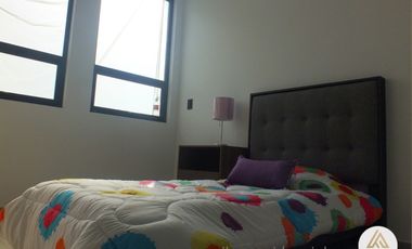 ESPECTACULAR CASA EN PREVENTA, (8 CASAS) LAGO DE GUADALUPE