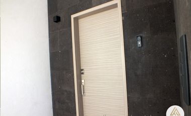 ESPECTACULAR CASA EN PREVENTA, (8 CASAS) LAGO DE GUADALUPE