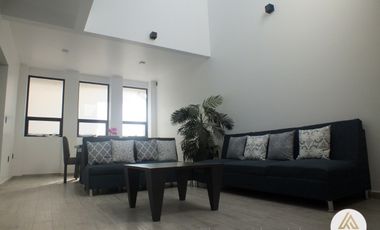 ESPECTACULAR CASA EN PREVENTA, (8 CASAS) LAGO DE GUADALUPE