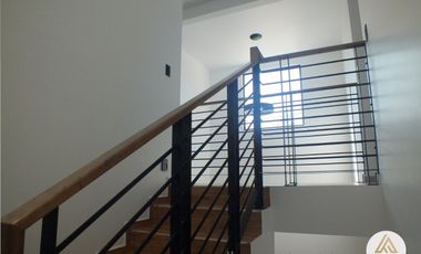 ESPECTACULAR CASA EN PREVENTA, (8 CASAS) LAGO DE GUADALUPE
