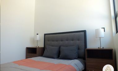 ESPECTACULAR CASA EN PREVENTA, (8 CASAS) LAGO DE GUADALUPE