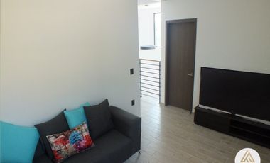 ESPECTACULAR CASA EN PREVENTA, (8 CASAS) LAGO DE GUADALUPE