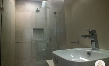 ESPECTACULAR CASA EN PREVENTA, (8 CASAS) LAGO DE GUADALUPE