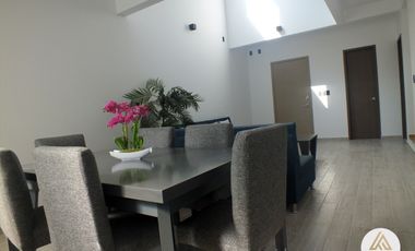 ESPECTACULAR CASA EN PREVENTA, (8 CASAS) LAGO DE GUADALUPE
