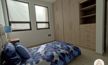 ESPECTACULAR CASA EN PREVENTA, (8 CASAS) LAGO DE GUADALUPE