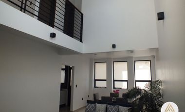 ESPECTACULAR CASA EN PREVENTA, (8 CASAS) LAGO DE GUADALUPE