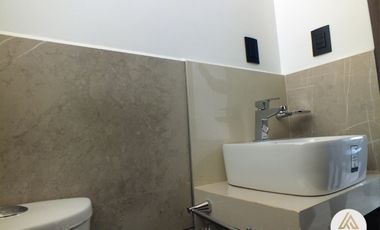 ESPECTACULAR CASA EN PREVENTA, (8 CASAS) LAGO DE GUADALUPE