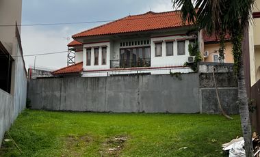 Tanah di Anggrek Loka, 2.3 - Harga Miring