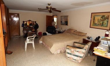 casalote en arriendo/venta en alto prado. Cod A66727