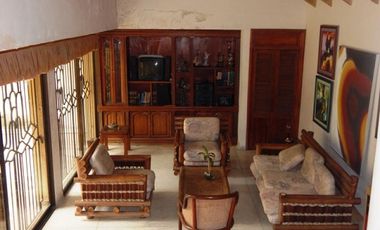 casalote en arriendo/venta en alto prado. Cod A66727