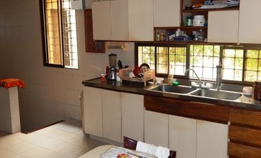 casalote en arriendo/venta en alto prado. Cod A66727