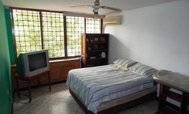 casalote en arriendo/venta en alto prado. Cod A66727