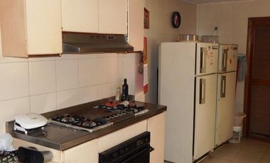 casalote en arriendo/venta en alto prado. Cod A66727