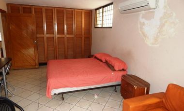 casalote en arriendo/venta en alto prado. Cod A66727