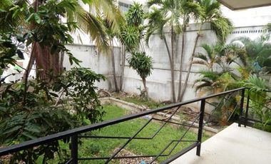 casalote en arriendo/venta en alto prado. Cod A66727