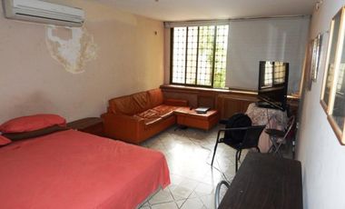casalote en arriendo/venta en alto prado. Cod A66727