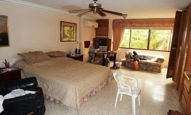 casalote en arriendo/venta en alto prado. Cod A66727