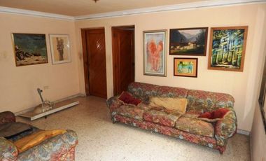 casalote en arriendo/venta en alto prado. Cod A66727