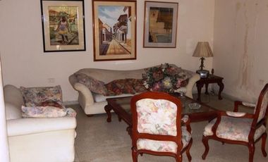 casalote en arriendo/venta en alto prado. Cod A66727