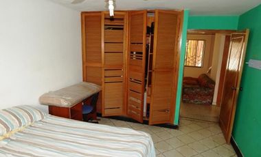 casalote en arriendo/venta en alto prado. Cod A66727