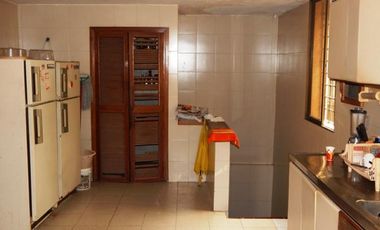 casalote en arriendo/venta en alto prado. Cod A66727