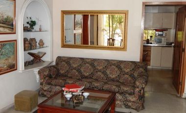 casalote en arriendo/venta en alto prado. Cod A66727