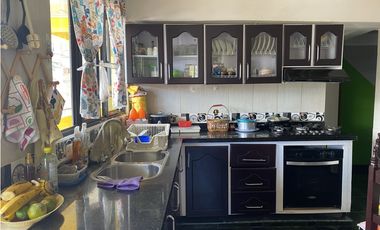 VENTA APARTAMENTO ALTOS DEL PORTÓN VILLAMARA | APTO BARATO EN VENTA