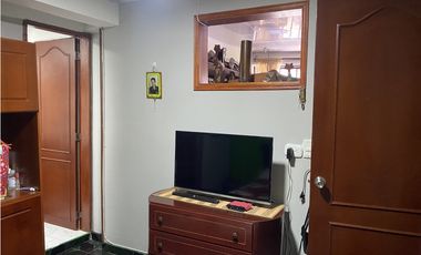 VENTA APARTAMENTO ALTOS DEL PORTÓN VILLAMARA | APTO BARATO EN VENTA