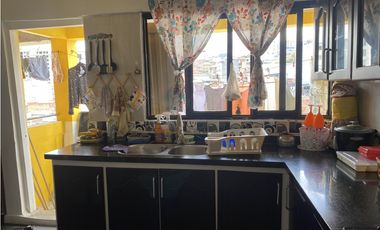 VENTA APARTAMENTO ALTOS DEL PORTÓN VILLAMARA | APTO BARATO EN VENTA