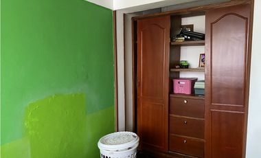 VENTA APARTAMENTO ALTOS DEL PORTÓN VILLAMARA | APTO BARATO EN VENTA