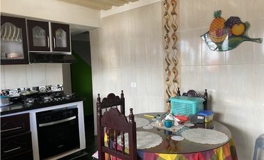 VENTA APARTAMENTO ALTOS DEL PORTÓN VILLAMARA | APTO BARATO EN VENTA